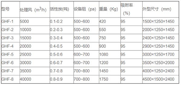 微信截圖_20221210111744.jpg