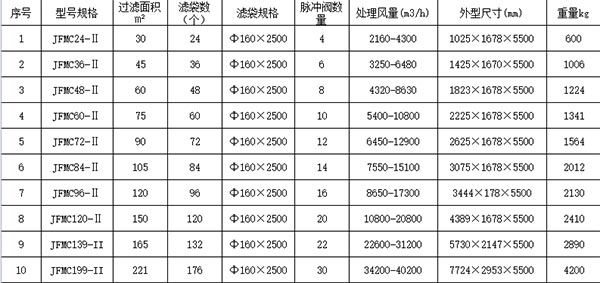 QQ截圖20221212104631.jpg