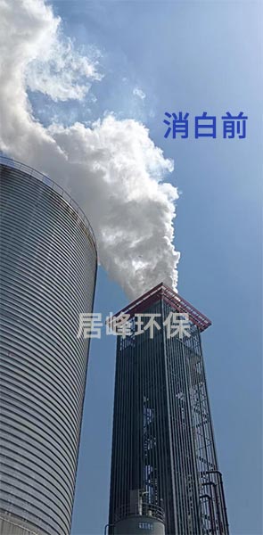 圖片1.jpg